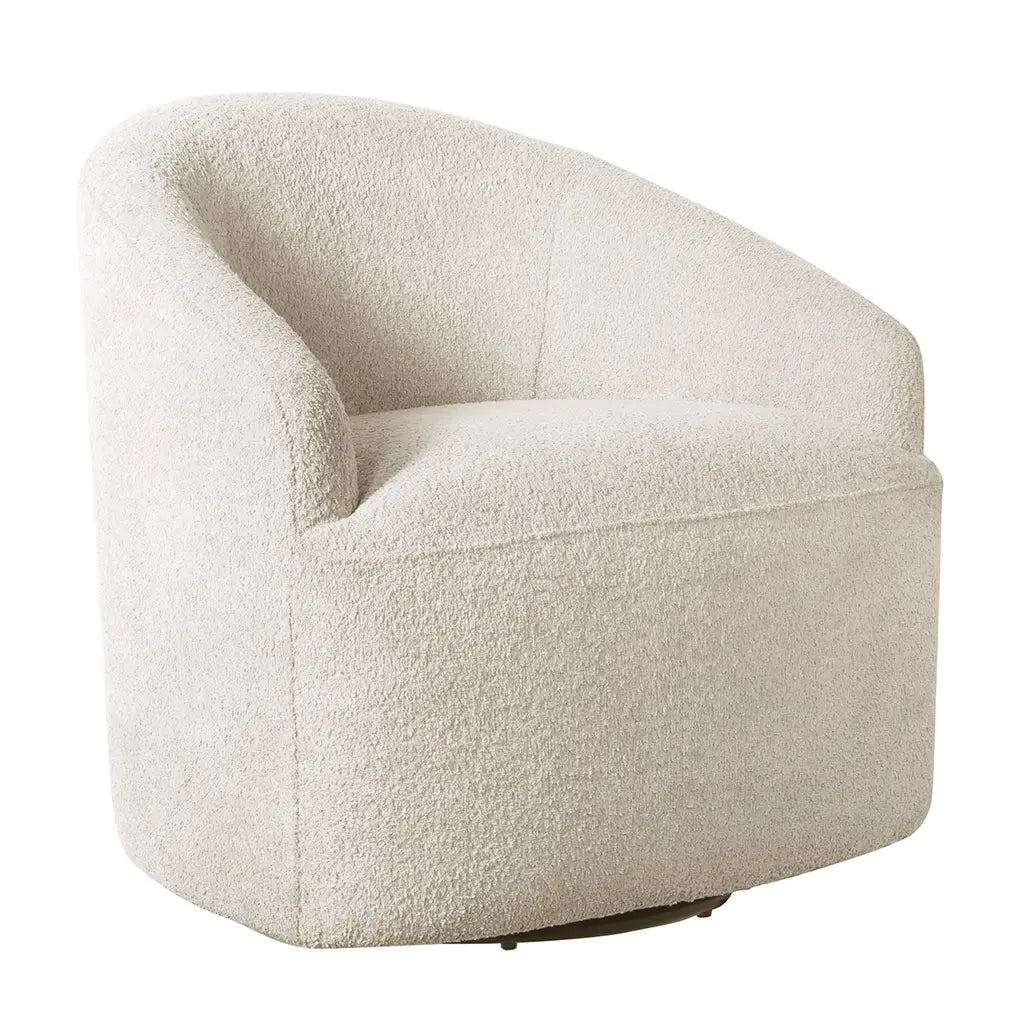 Swivel Chair