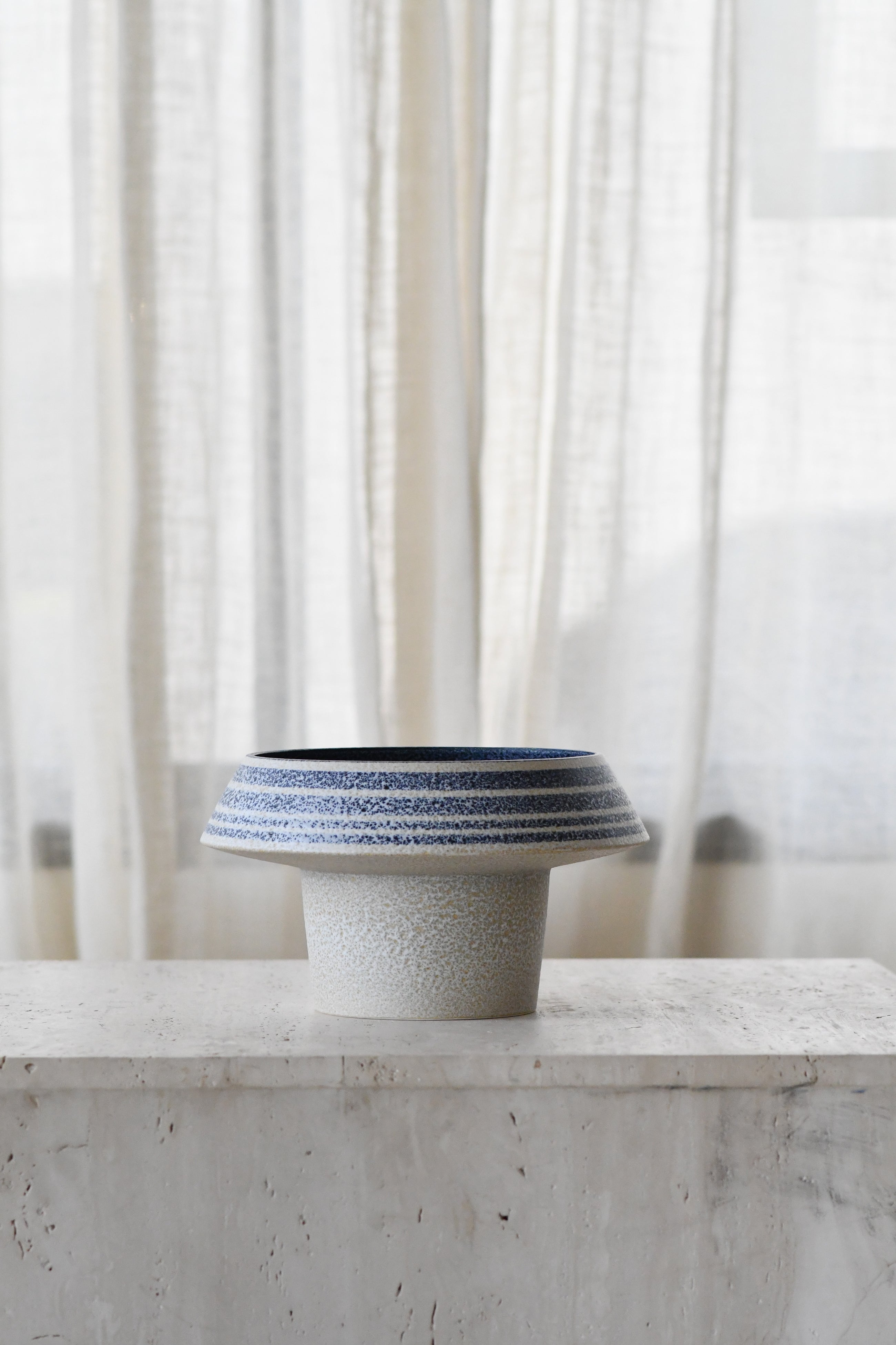 Portugese Compote
