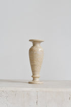 Marble Vase