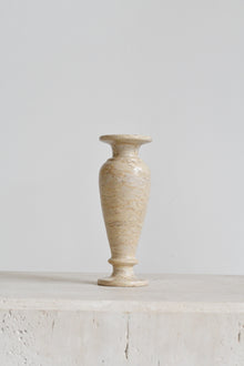 Marble Vase