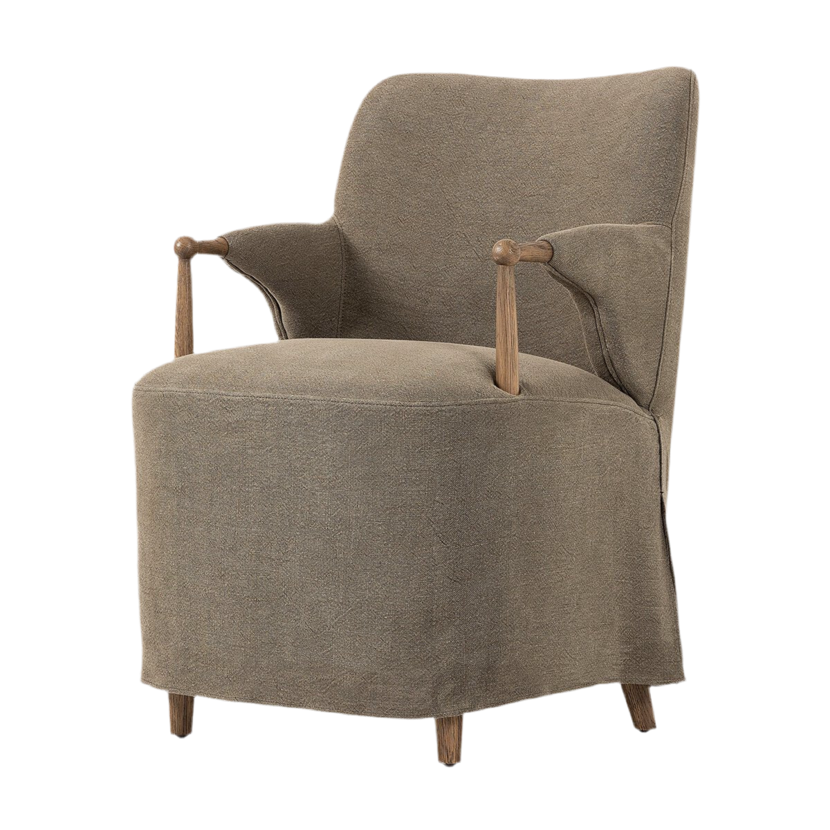 Brently Dining Chair