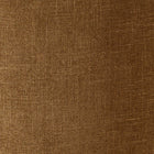Loki Swivel Chair: Bird