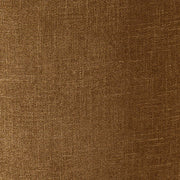 Loki Swivel Chair: Bird