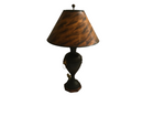 Theodore Alexander Lamp