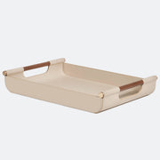 Lilah Tray - Beige