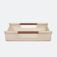 Lilah Tray - Beige