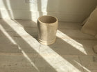 Marble Vessel