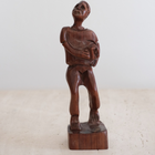 African Pak Art