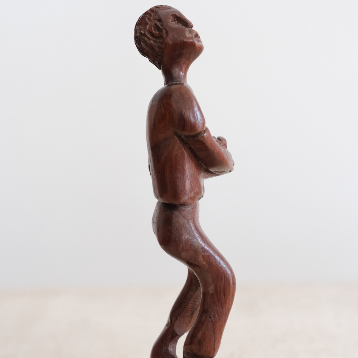 African Pak Art