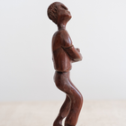African Pak Art