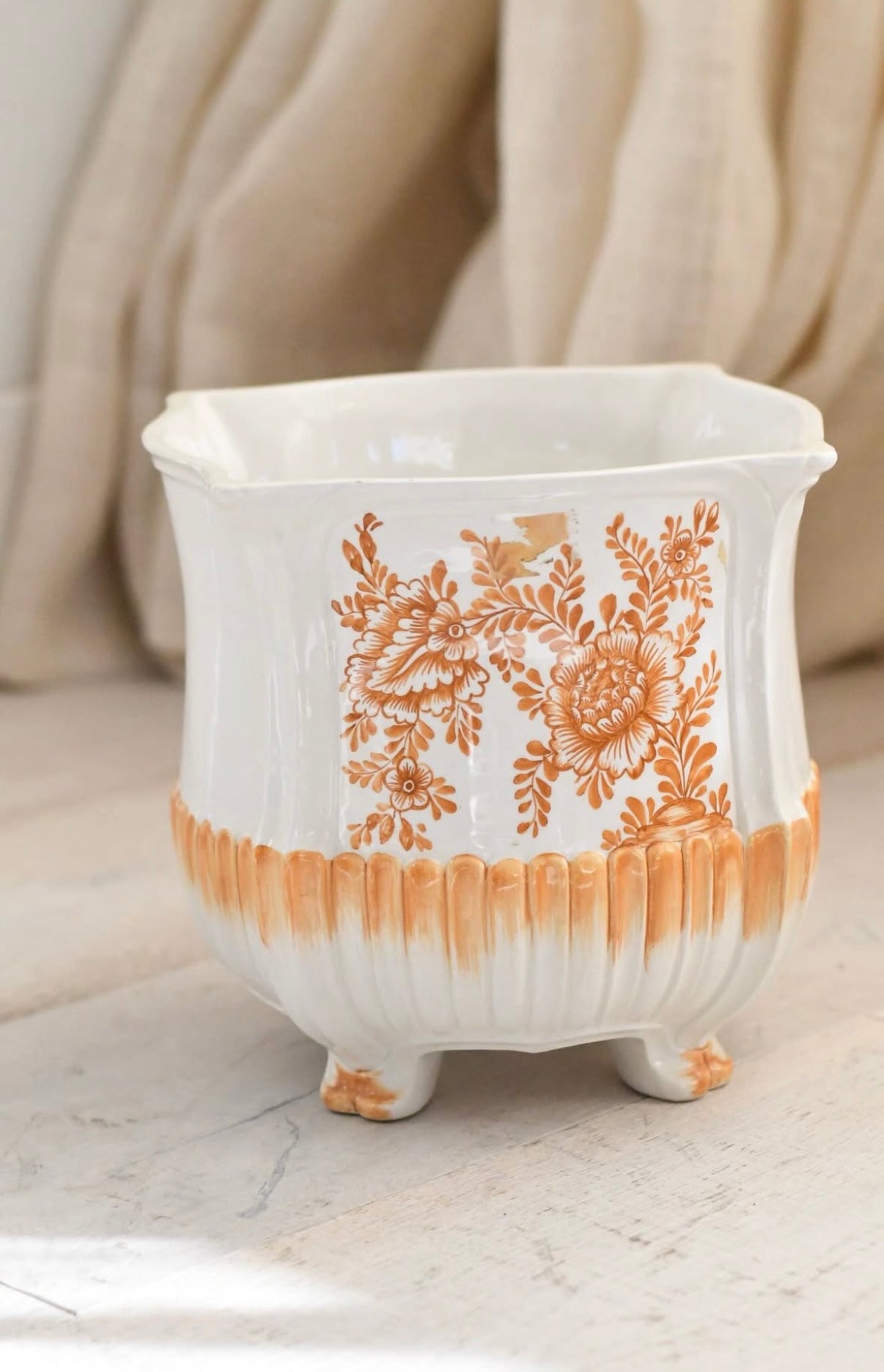 Planter