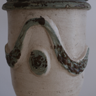 Ceramic Table Lamp