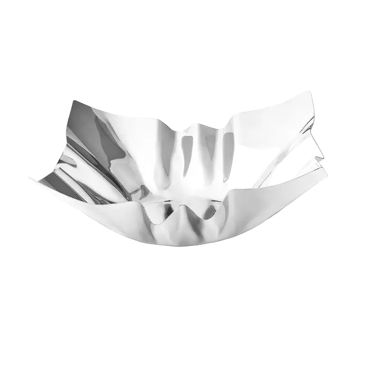 Cerro Large Square Bowl