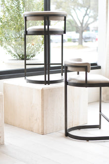 Counter Height Bar Stool