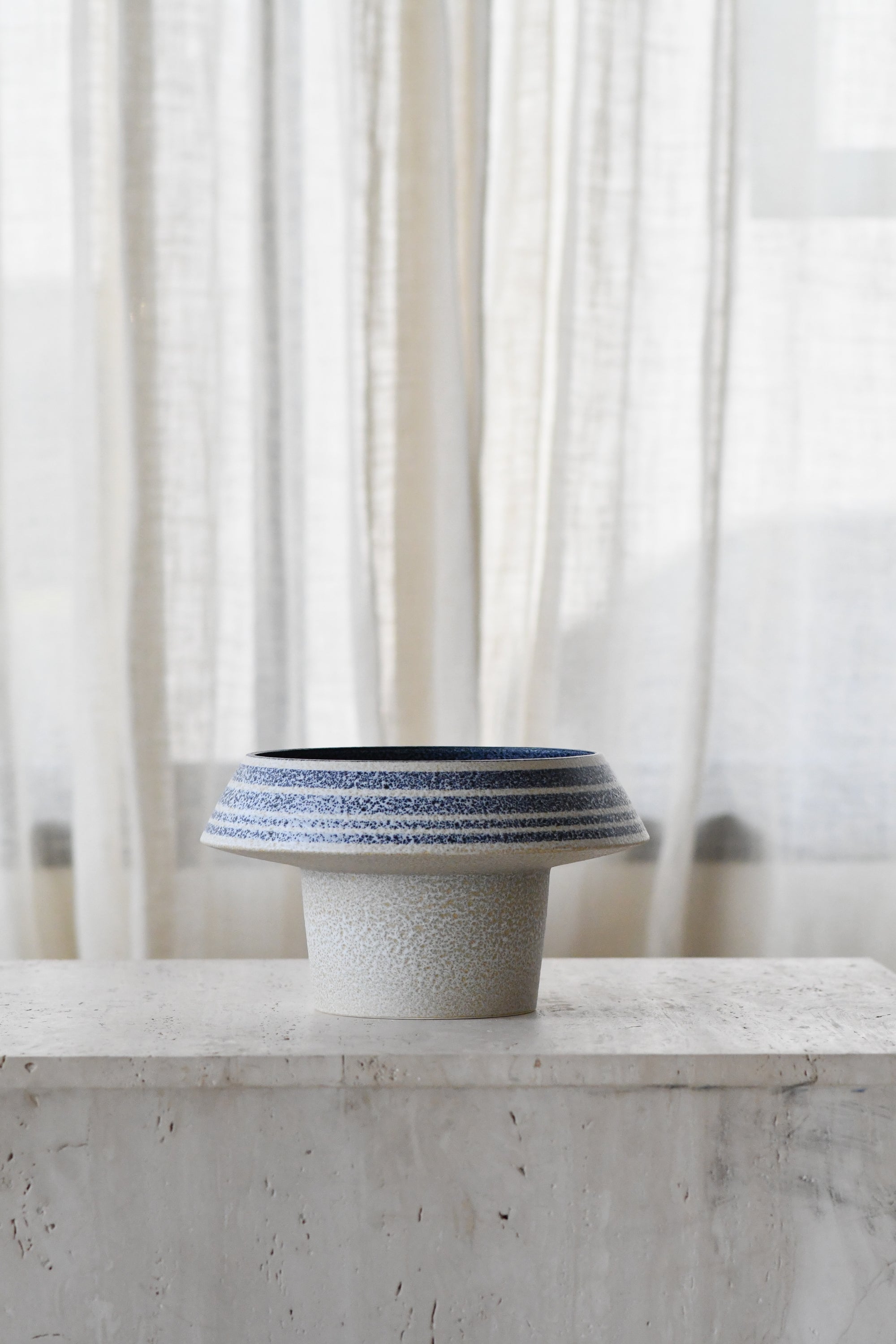 Portugese Compote