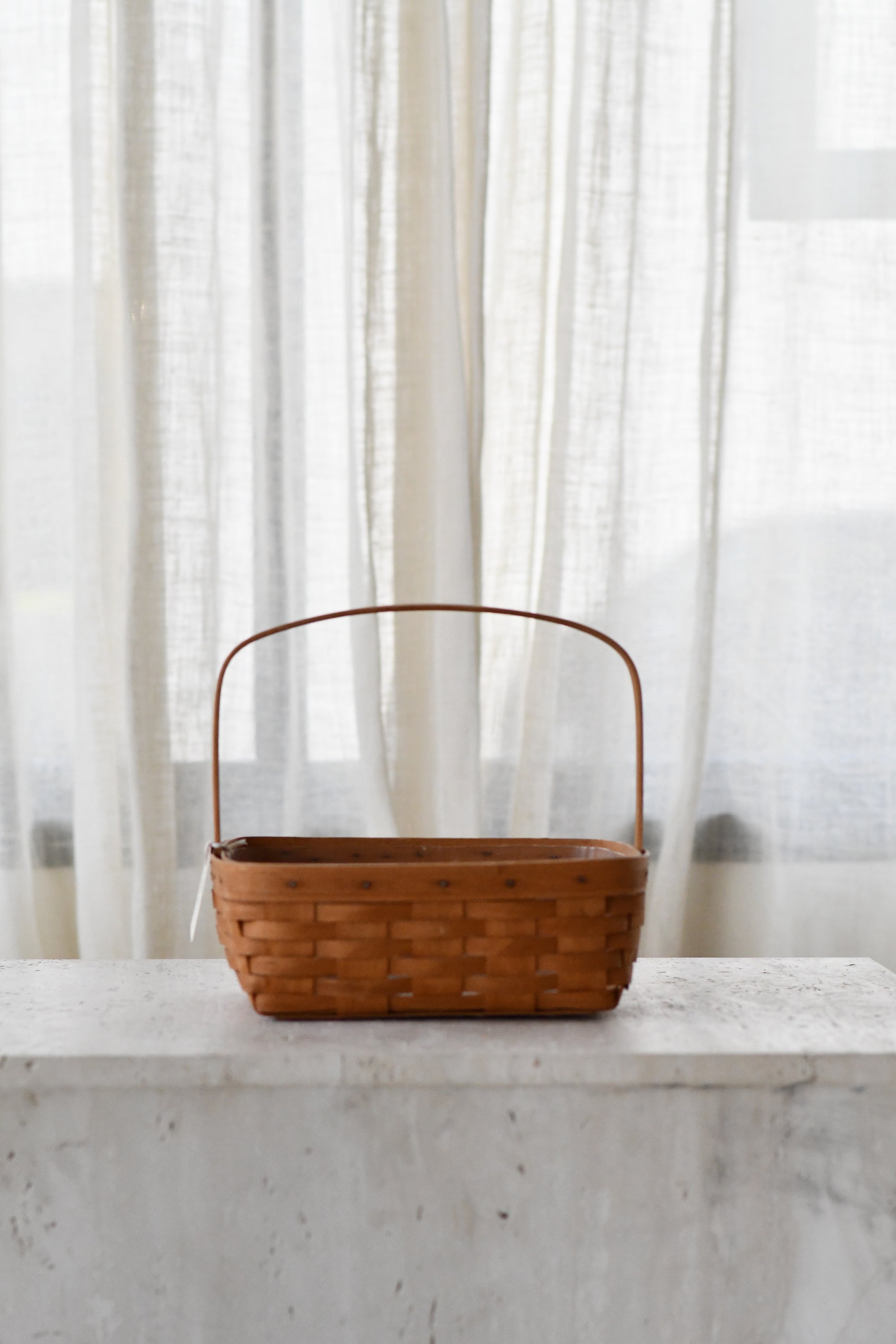 Basket
