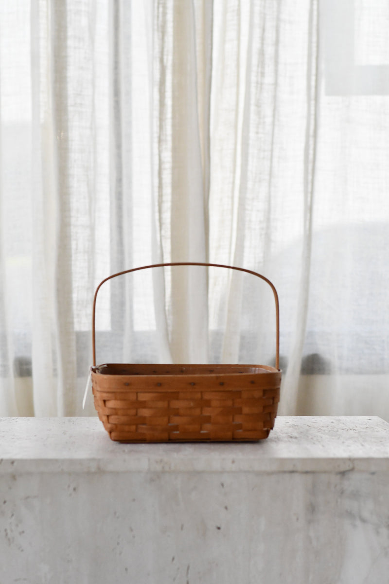 Basket