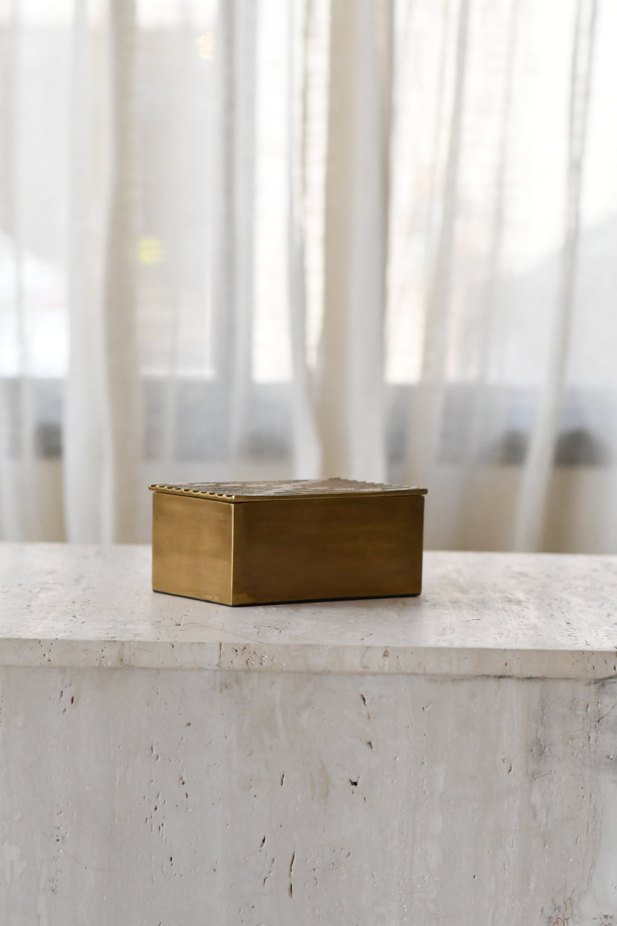 Box