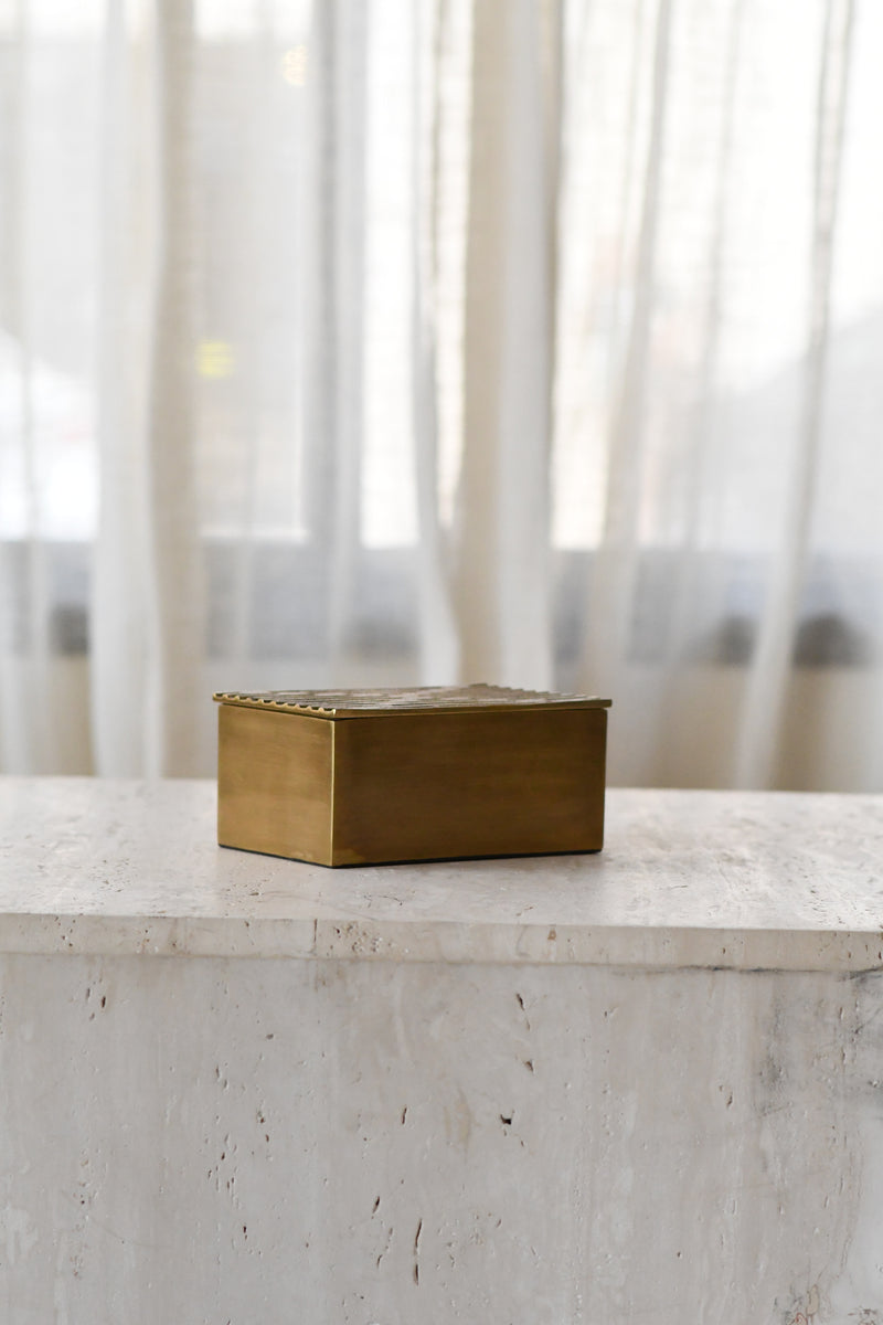 Box