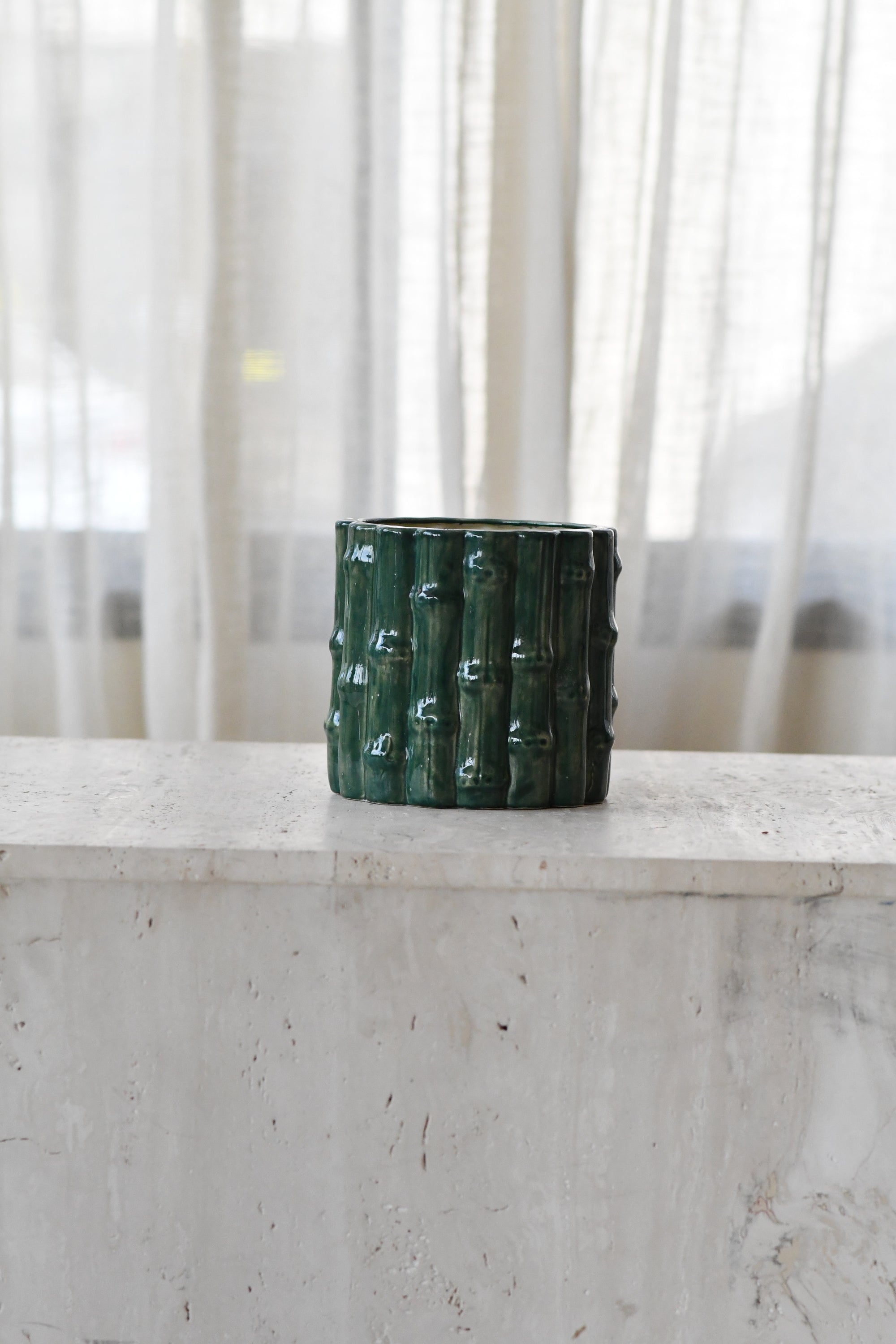 Planter