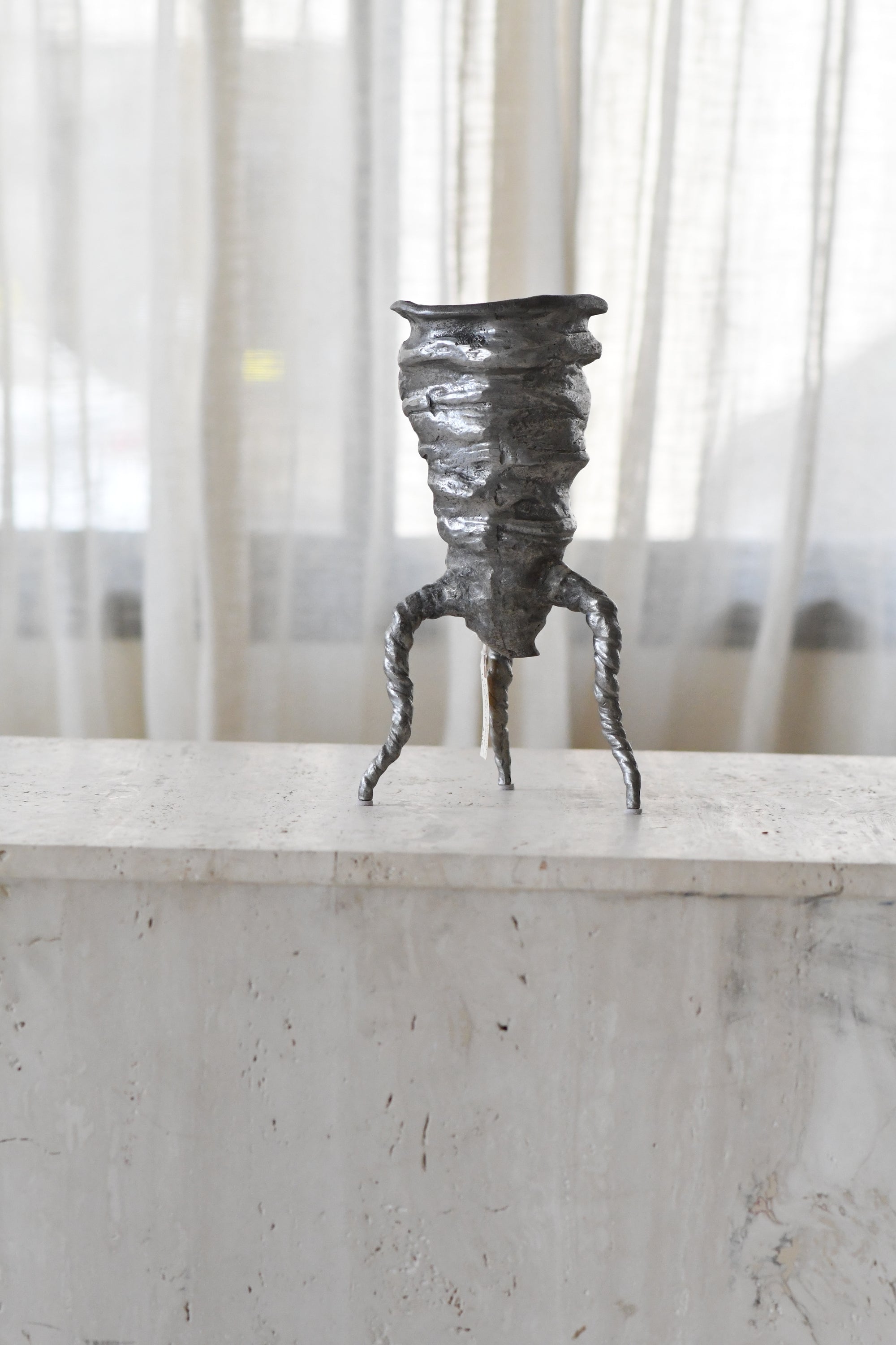 Root Vase