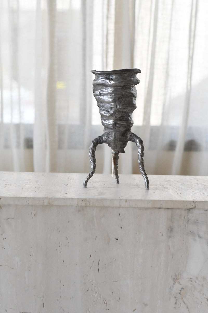 Root Vase