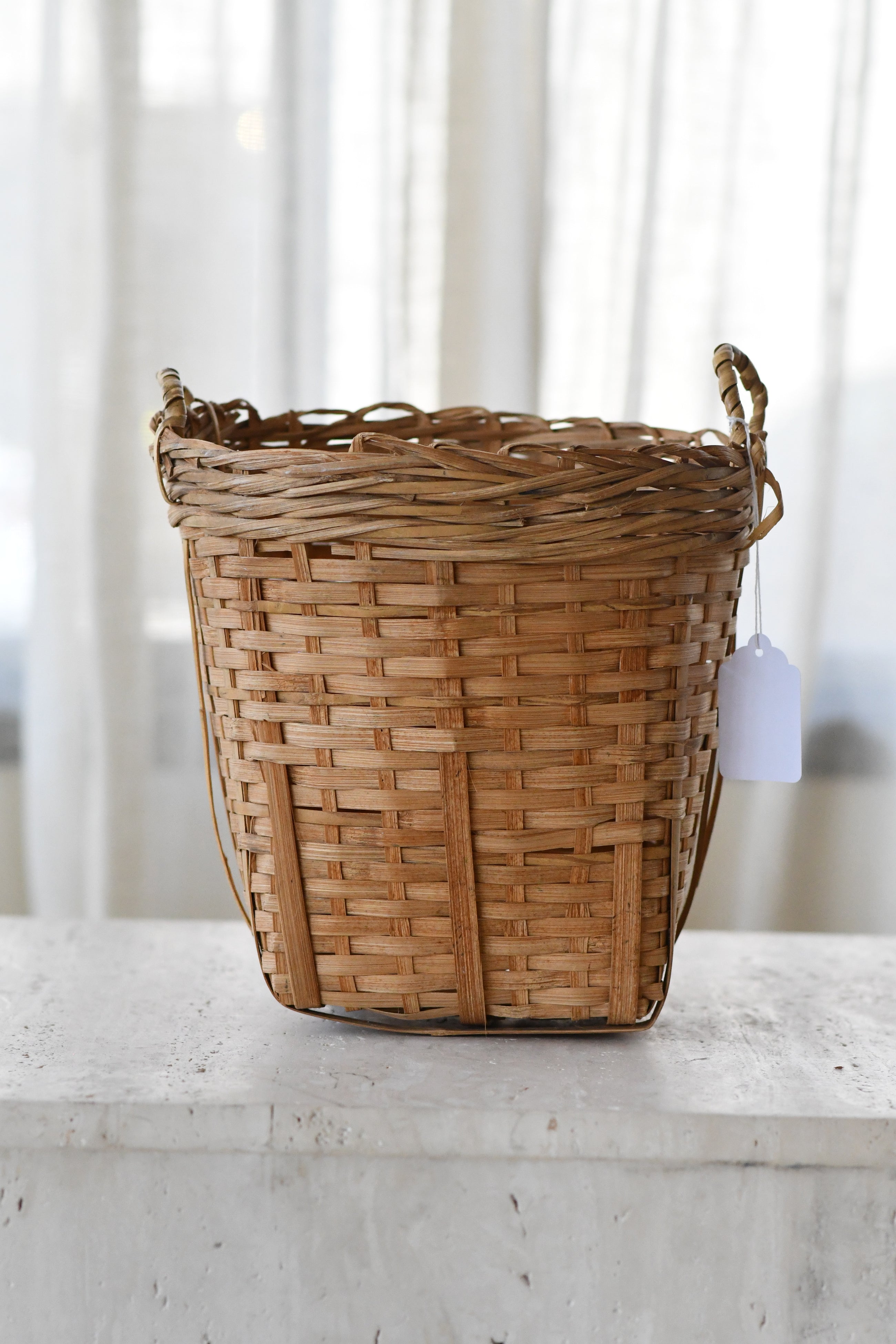 Basket