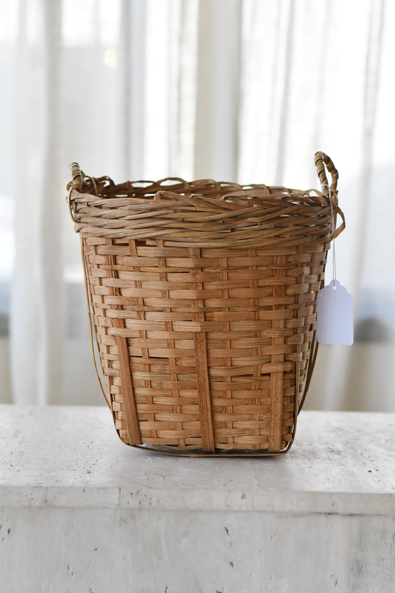 Basket