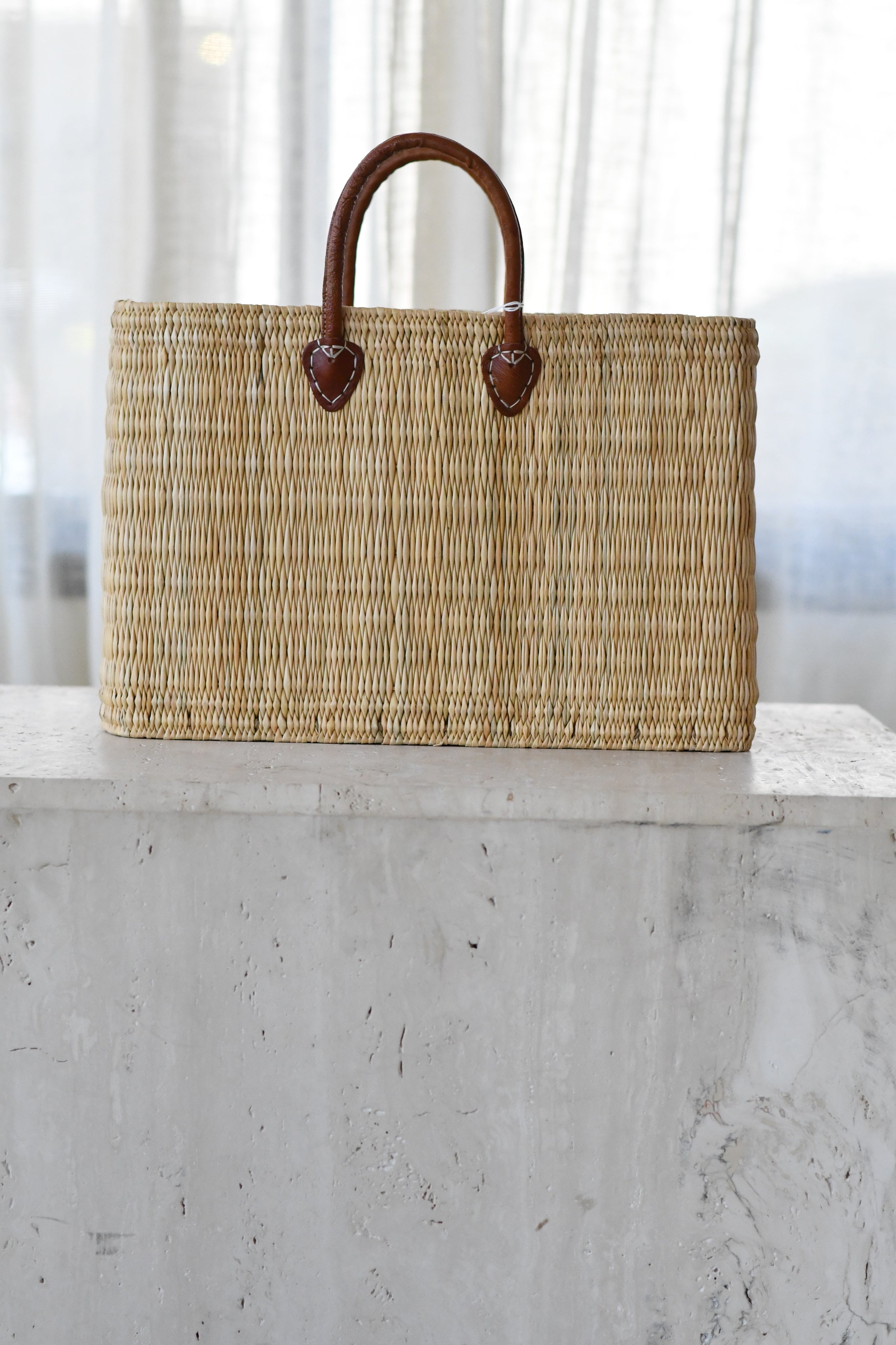 Basket