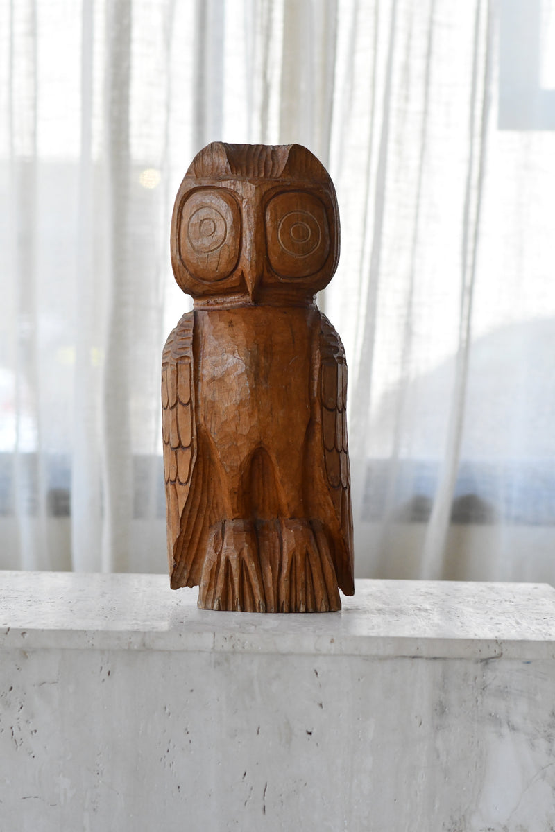 Owl