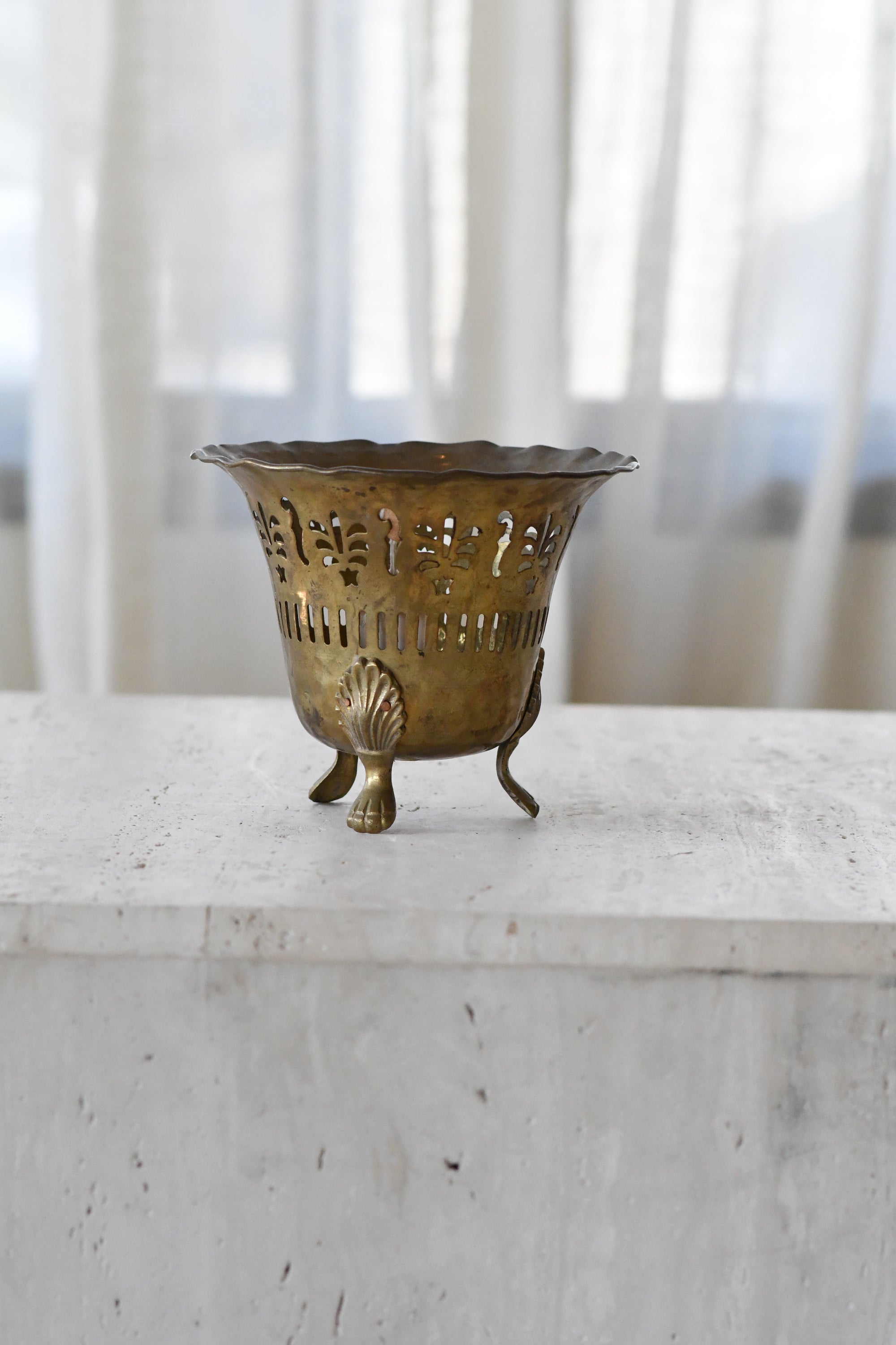 Planter
