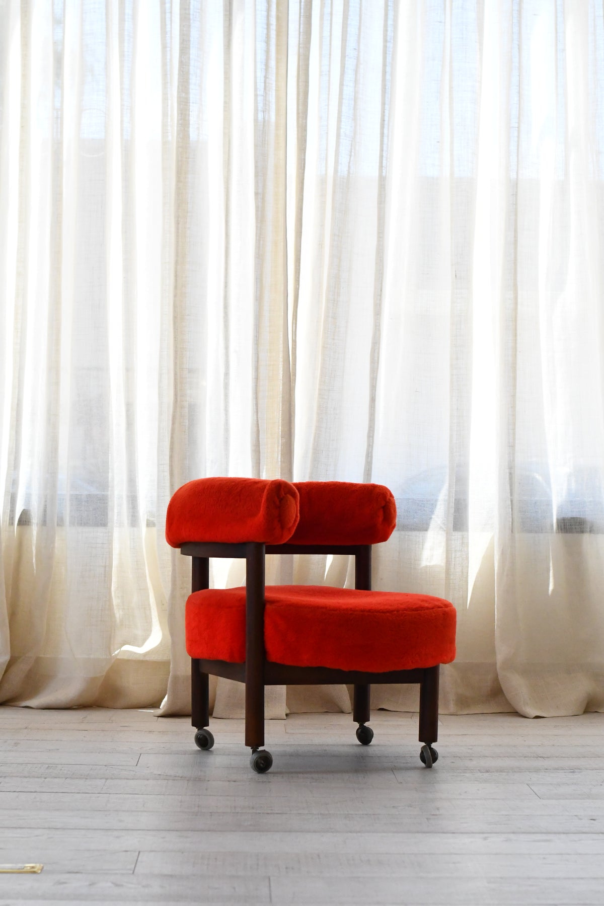 Found Goods & Sourcing