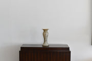 Marble Vase