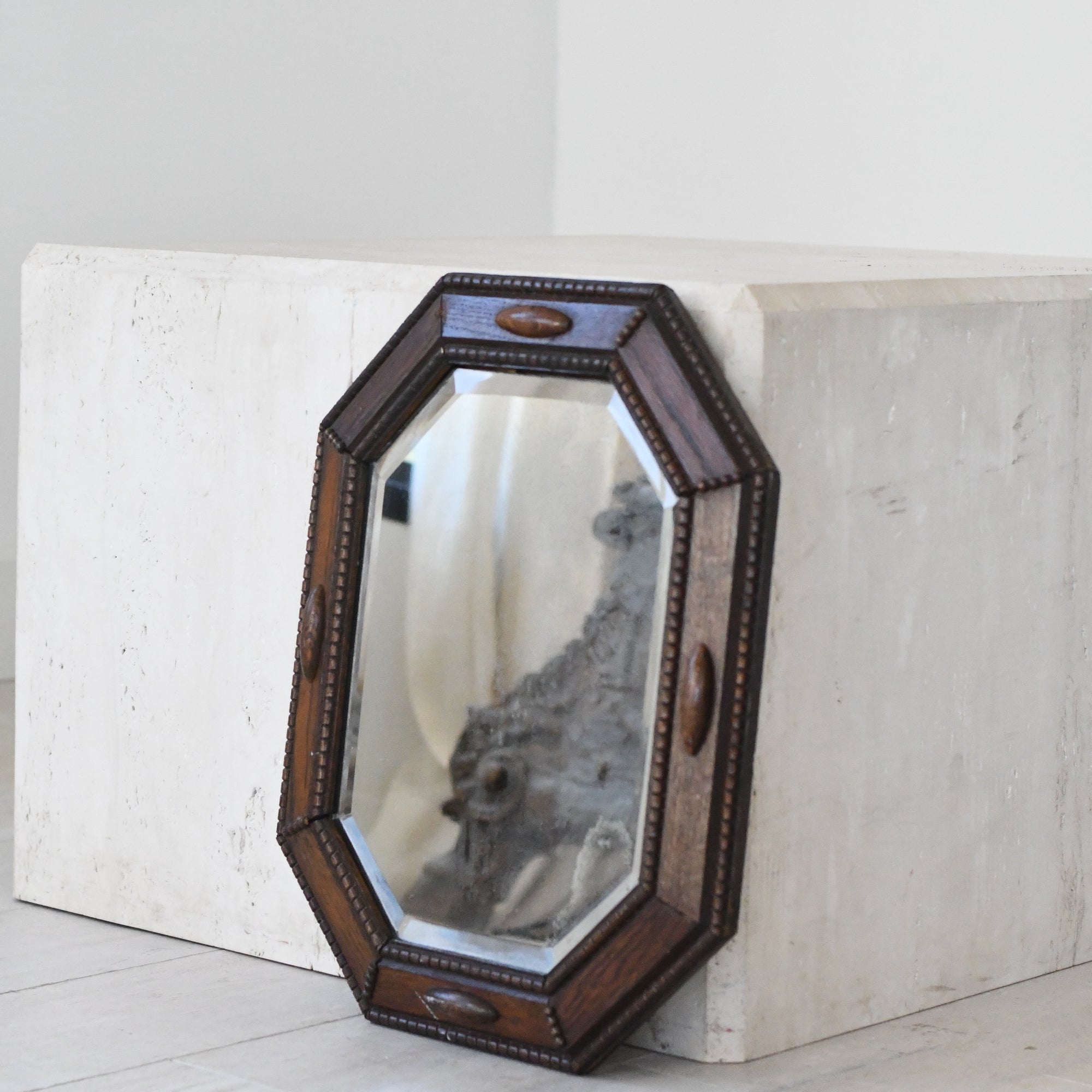 Decorative Mirror