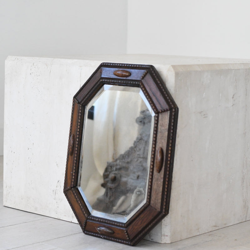Decorative Mirror