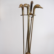 Duck Head Tools