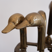 Duck Head Tools