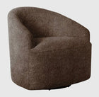 Swivel Chair