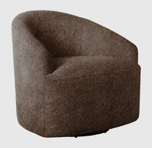Swivel Chair