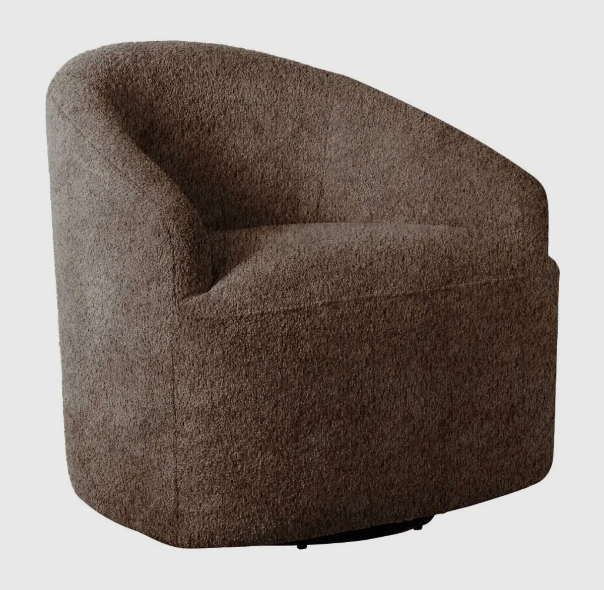 Swivel Chair