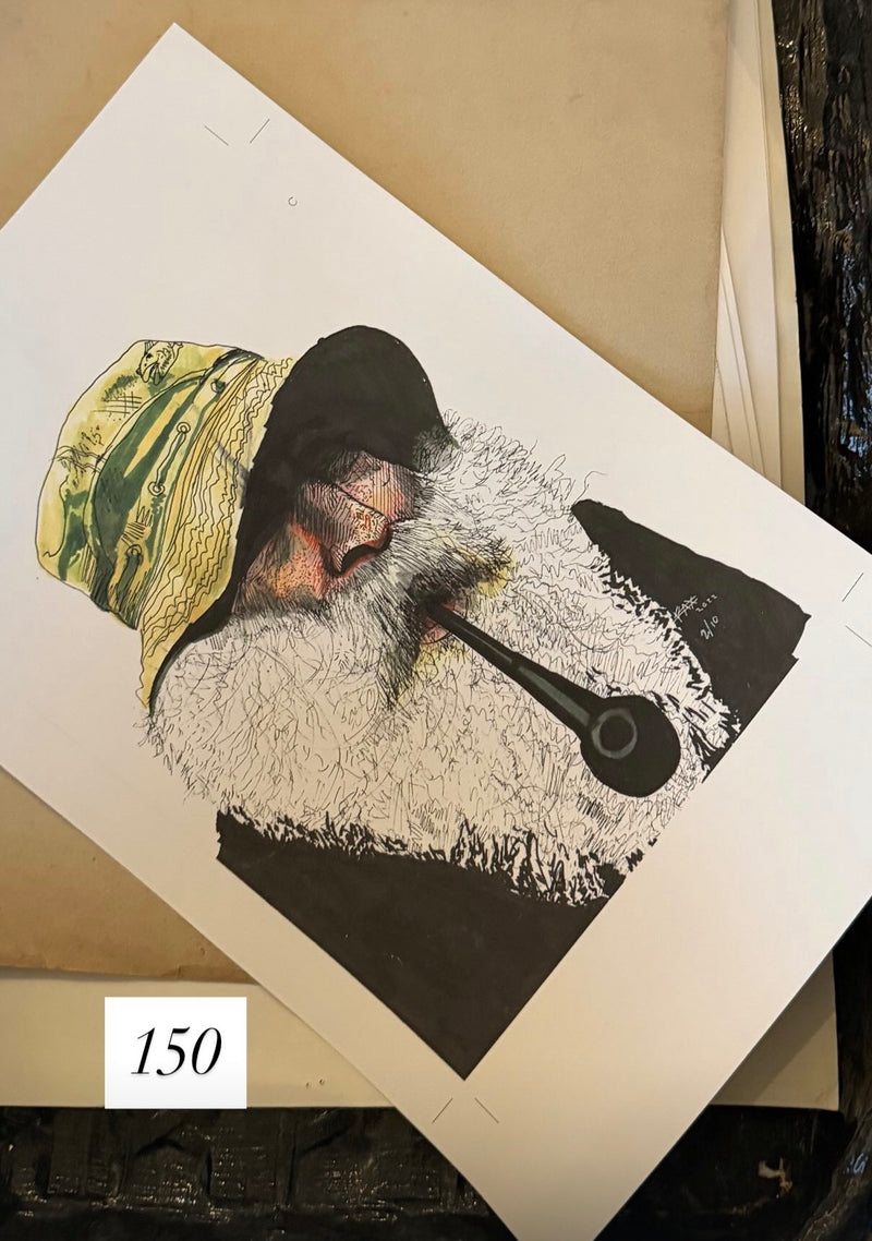 Art