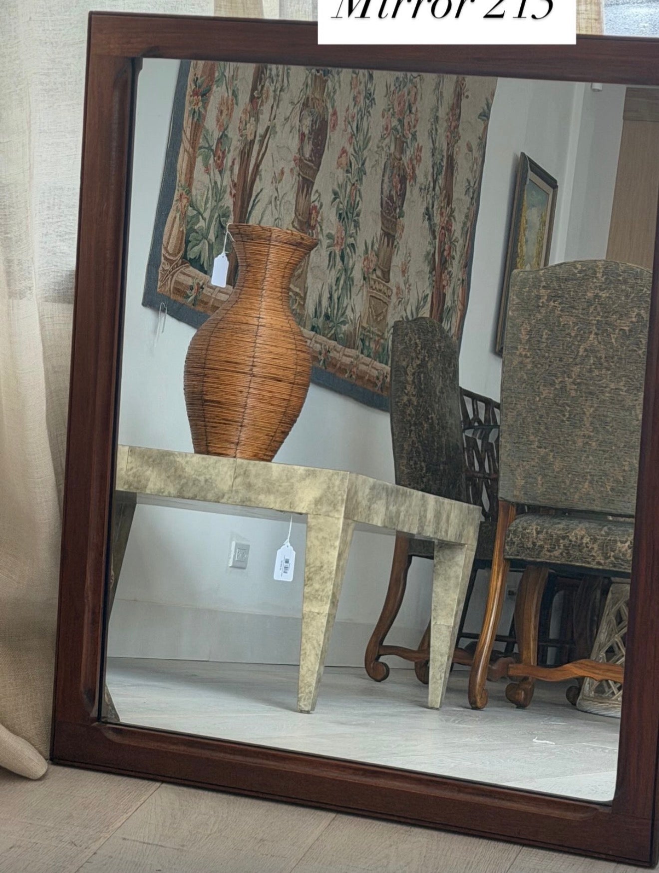 Mirror