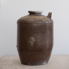 Giant Crock Jug