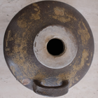 Giant Crock Jug