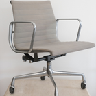 Herman Miller Chair