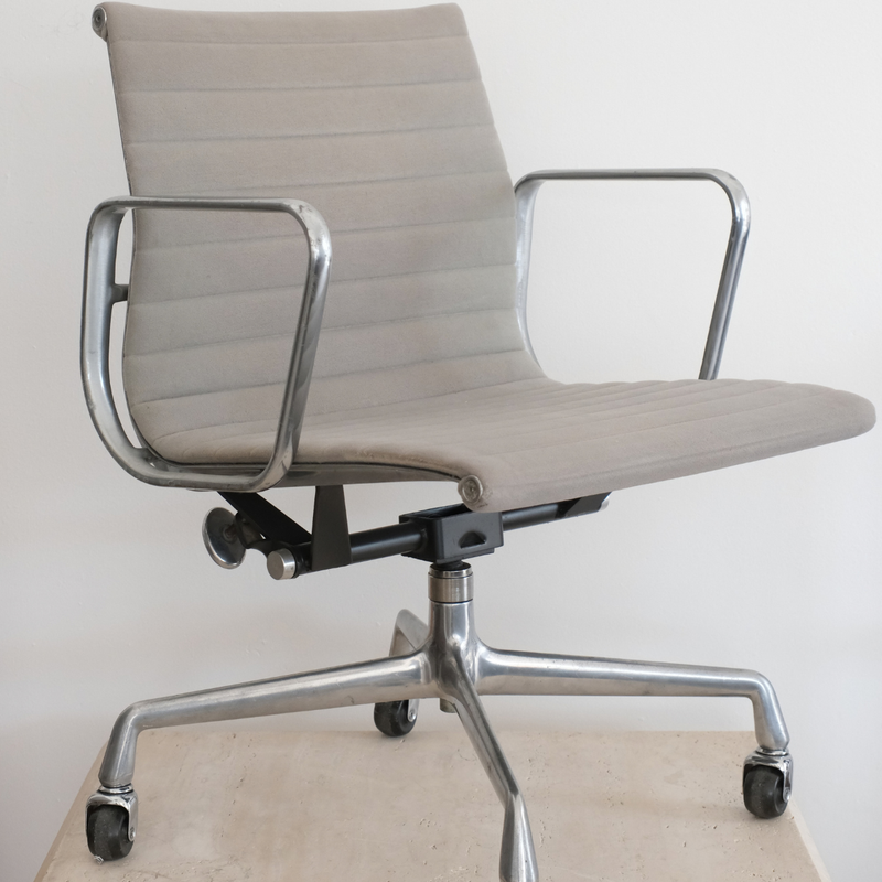 Herman Miller Chair