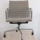Herman Miller Chair