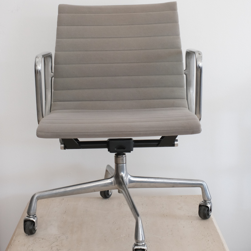 Herman Miller Chair