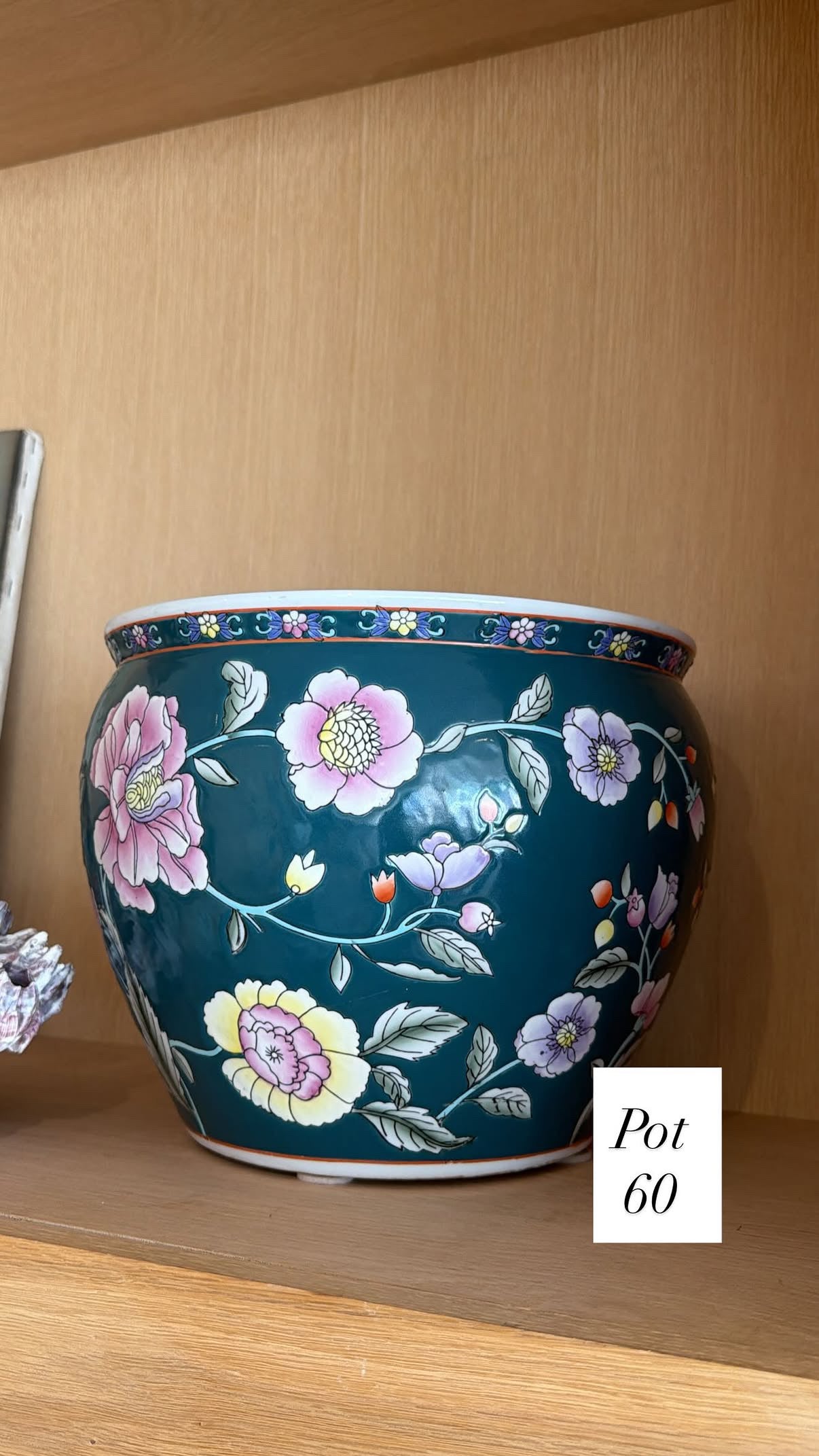Pot
