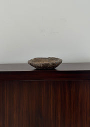Mid Century Swedish Bowl